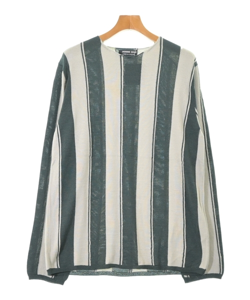 コムデギャルソンオムドゥ(COMME des GARCONS HOMME DEUX)のCOMME des GARCONS HOMME DEUX ニット・セーター