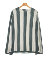 COMME des GARCONS HOMME DEUX ニット・セーター