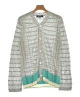 COMME des GARCONS HOMME DEUX カーディガン