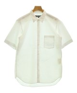 COMME des GARCONS HOMME DEUX カジュアルシャツ