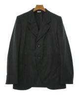 COMME des GARCONS HOMME DEUX ジャケット