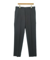 COMME des GARCONS HOMME DEUX スラックス