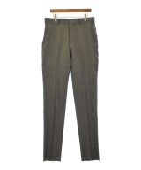 COMME des GARCONS HOMME DEUX スラックス