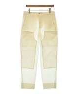 COMME des GARCONS HOMME DEUX スラックス