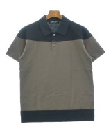 COMME des GARCONS HOMME DEUX ポロシャツ