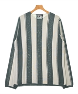 COMME des GARCONS HOMME DEUX ニット・セーター