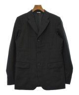 COMME des GARCONS HOMME DEUX テーラードジャケット