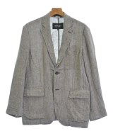 COMME des GARCONS HOMME DEUX カジュアルジャケット