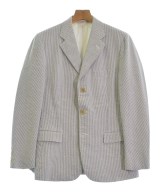 COMME des GARCONS HOMME DEUX カジュアルジャケット