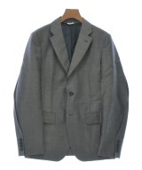 COMME des GARCONS HOMME DEUX テーラードジャケット