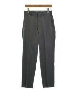 COMME des GARCONS HOMME DEUX スラックス