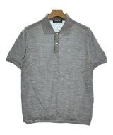 COMME des GARCONS HOMME DEUX ニット・セーター