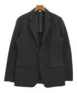 COMME des GARCONS HOMME DEUX ジャケット