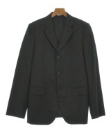 COMME des GARCONS HOMME DEUX テーラードジャケット