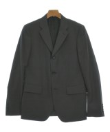 COMME des GARCONS HOMME DEUX テーラードジャケット