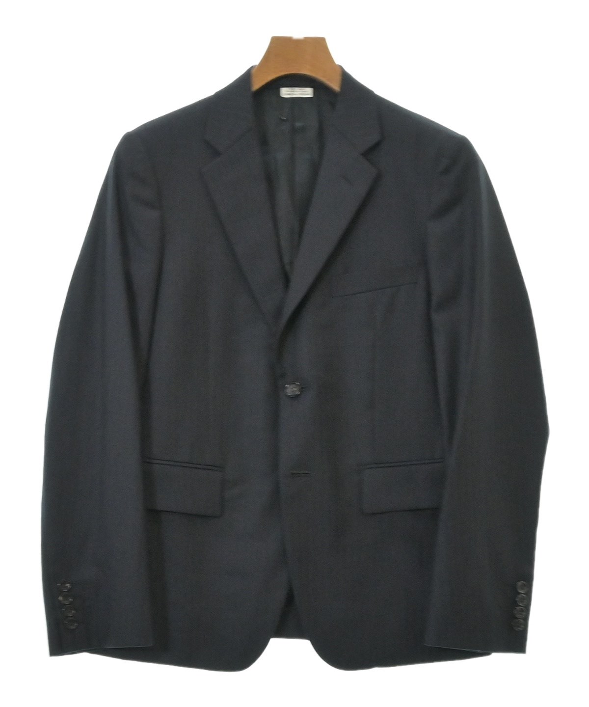 COMME des GARCONS HOMME DEUX（コムデギャルソンオムドゥ）テーラード