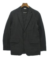 COMME des GARCONS HOMME DEUX カジュアルジャケット