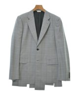 COMME des GARCONS HOMME DEUX テーラードジャケット