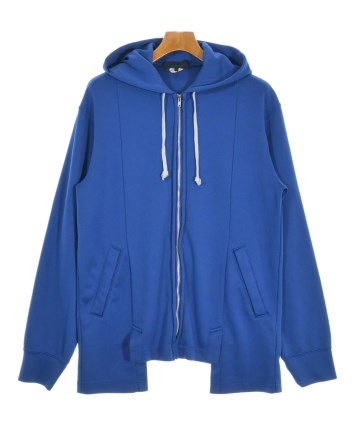 COMME des GARÇONS HOMME DEUX XL パーカー 2027824S0025_m2_a001.jpg