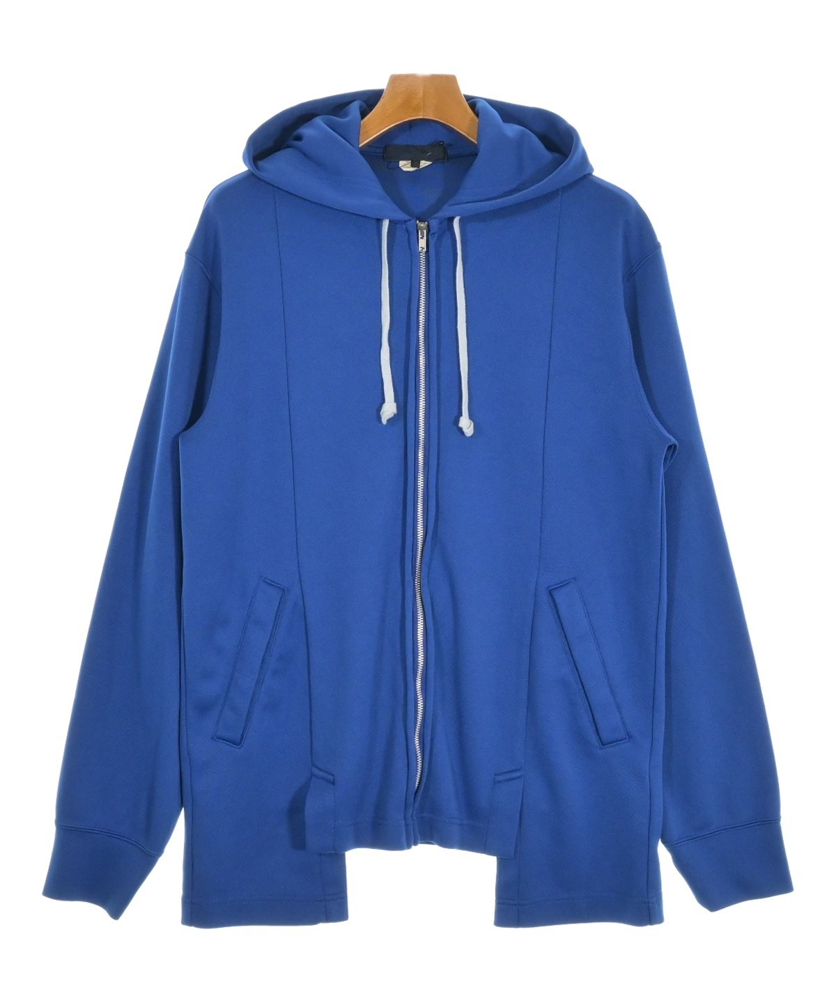 今ならほぼ即納！ COMME des DEUX（コムデギャルソンオムドゥ HOMME GARCONS 果物