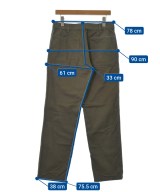 COMME des GARCONS HOMME DEUX(コムデギャルソンオムドゥ COMME des GARCONS HOMME DEUX(コムデギャルソンオムドゥ