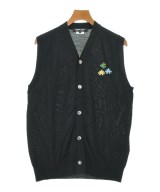 COMME des GARCONS HOMME DEUX ベスト