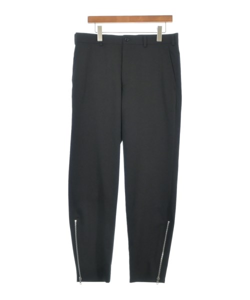 コムデギャルソンオムドゥ(COMME des GARCONS HOMME DEUX)のCOMME des GARCONS HOMME DEUX パンツ（その他）