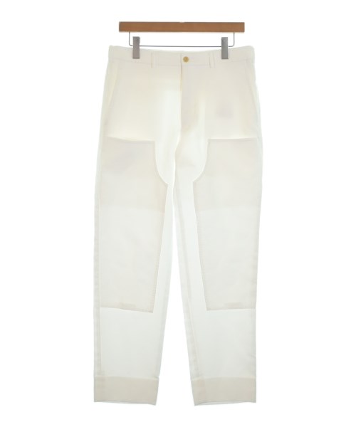 コムデギャルソンオムドゥ(COMME des GARCONS HOMME DEUX)のCOMME des GARCONS HOMME DEUX パンツ（その他）