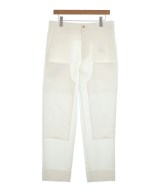 COMME des GARCONS HOMME DEUX パンツ（その他）