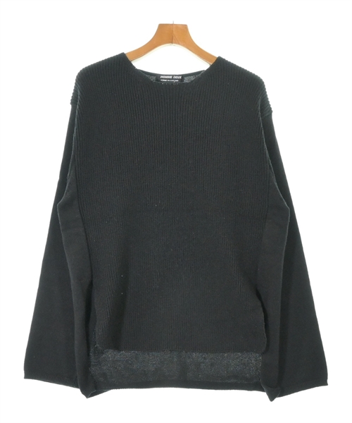 コムデギャルソンオムドゥ(COMME des GARCONS HOMME DEUX)のCOMME des GARCONS HOMME DEUX ニット・セーター