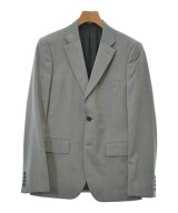 COMME des GARCONS HOMME DEUX テーラードジャケット