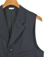 COMME des GARCONS HOMME DEUX（コムデギャルソンオムドゥ）カジュアルシャツ 黒 サイズ:XL メンズ/2200483489059