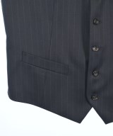 COMME des GARCONS HOMME DEUX（コムデギャルソンオムドゥ）カジュアルシャツ 黒 サイズ:XL メンズ/2200483489059
