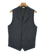 COMME des GARCONS HOMME DEUX カジュアルシャツ