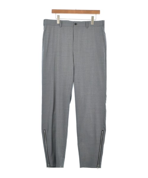 コムデギャルソンオムドゥ(COMME des GARCONS HOMME DEUX)のCOMME des GARCONS HOMME DEUX パンツ（その他）