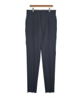 COMME des GARCONS HOMME DEUX スラックス