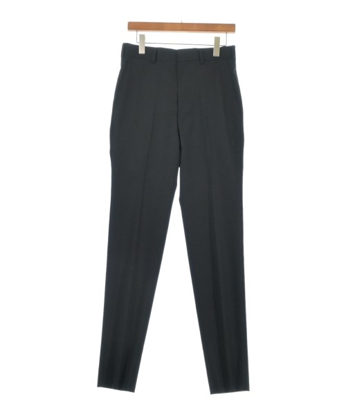 コムデギャルソンオムドゥ(COMME des GARCONS HOMME DEUX)のCOMME des GARCONS HOMME DEUX スラックス