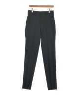 COMME des GARCONS HOMME DEUX スラックス