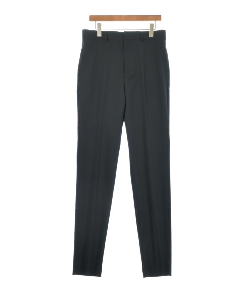 コムデギャルソンオムドゥ(COMME des GARCONS HOMME DEUX)のCOMME des GARCONS HOMME DEUX スラックス