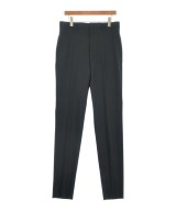 COMME des GARCONS HOMME DEUX スラックス