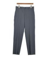 COMME des GARCONS HOMME DEUX スラックス