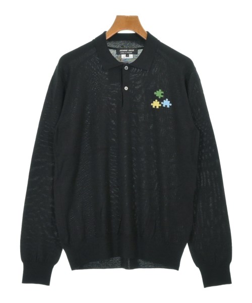 コムデギャルソンオムドゥ(COMME des GARCONS HOMME DEUX)のCOMME des GARCONS HOMME DEUX ニット・セーター