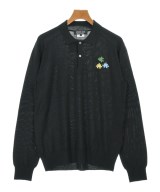 COMME des GARCONS HOMME DEUX ニット・セーター