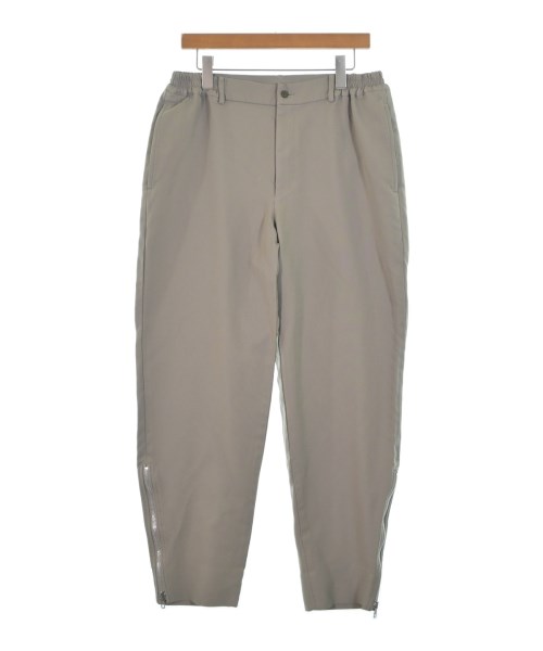 コムデギャルソンオムドゥ(COMME des GARCONS HOMME DEUX)のCOMME des GARCONS HOMME DEUX パンツ（その他）