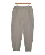 COMME des GARCONS HOMME DEUX パンツ（その他）