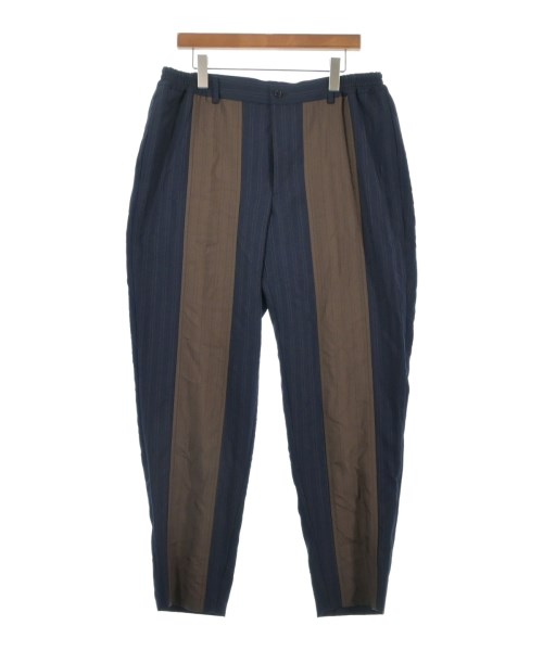 コムデギャルソンオムドゥ(COMME des GARCONS HOMME DEUX)のCOMME des GARCONS HOMME DEUX パンツ（その他）