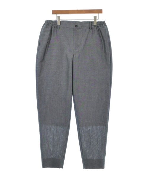 コムデギャルソンオムドゥ(COMME des GARCONS HOMME DEUX)のCOMME des GARCONS HOMME DEUX パンツ（その他）