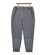 COMME des GARCONS HOMME DEUX パンツ（その他）
