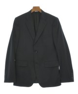 COMME des GARCONS HOMME DEUX テーラードジャケット