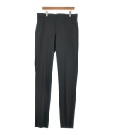 COMME des GARCONS HOMME DEUX スラックス